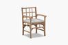 Lekki Dining Chair