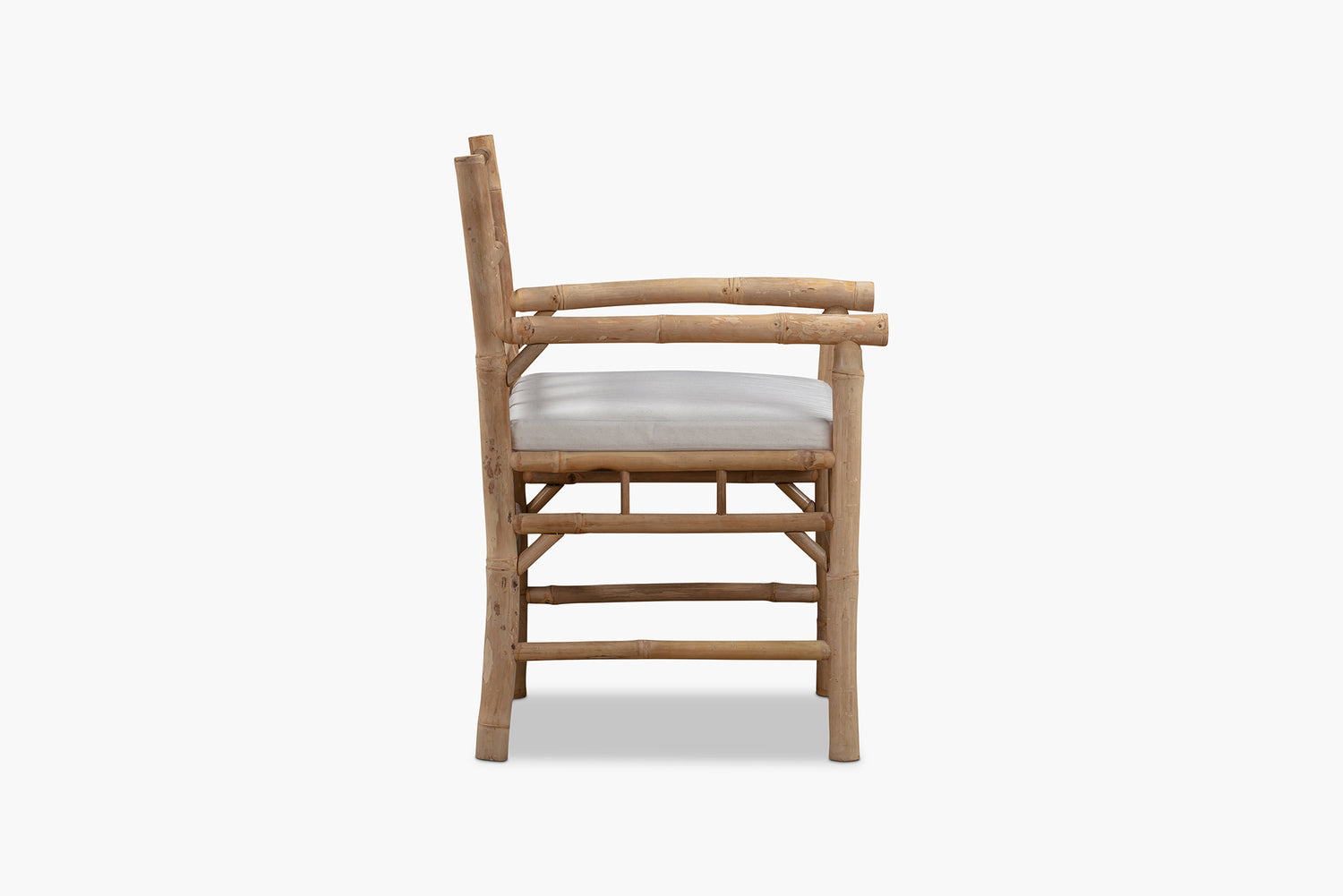 Lekki Dining Chair