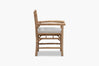Lekki Dining Chair