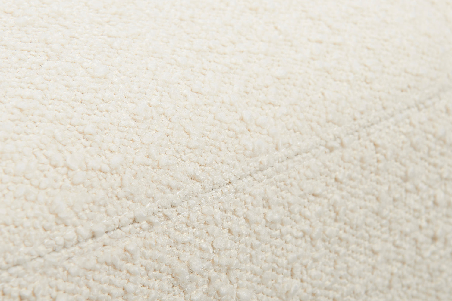 Lennock Rectangle Ottoman