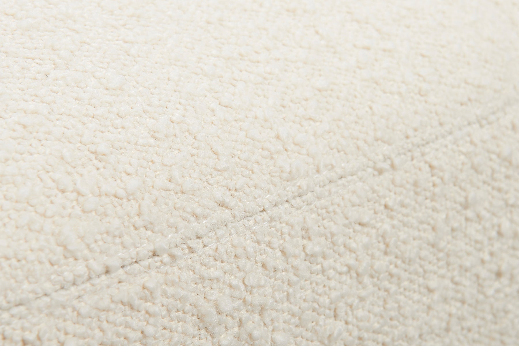 Lennock Rectangle Ottoman