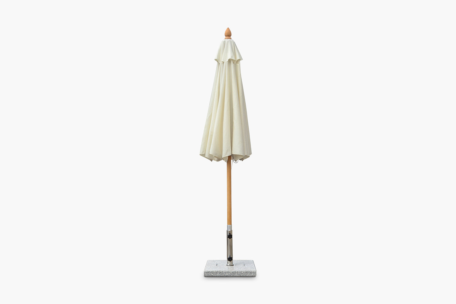 Malfy Umbrella