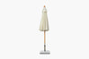 Malfy Umbrella