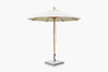 Malfy Umbrella
