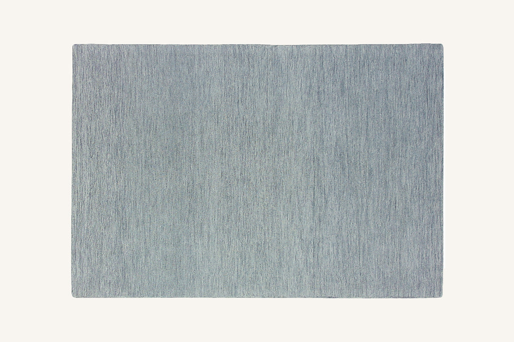 The Marled Rug