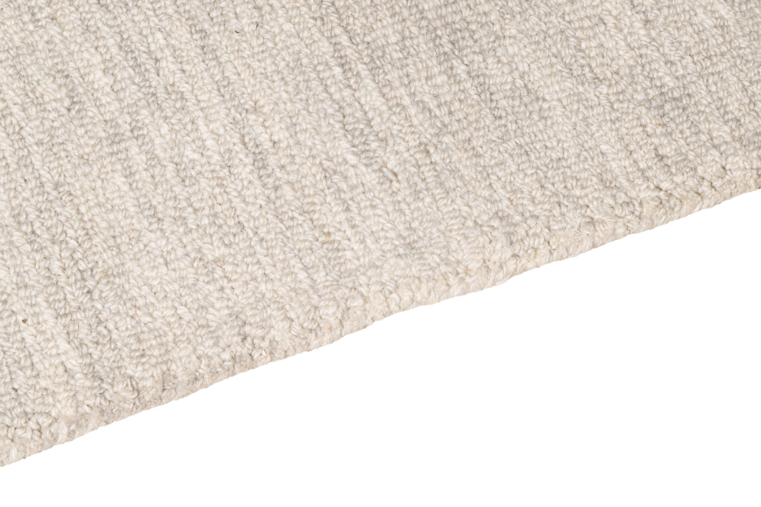 The Marled Rug