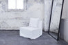 Joe Slipper Chair