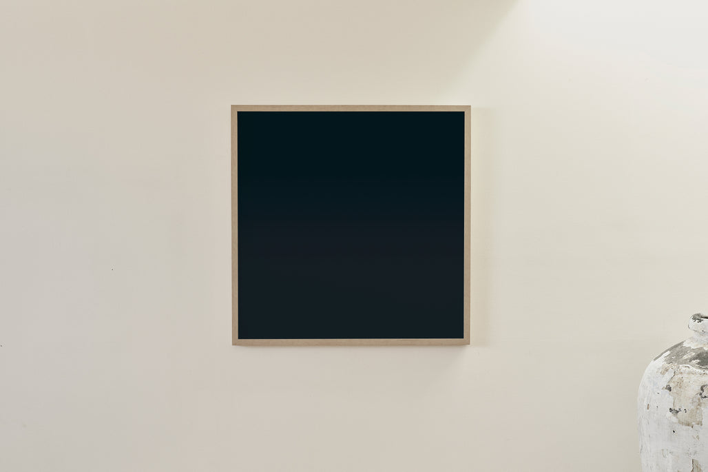 Moonside Series - Blue