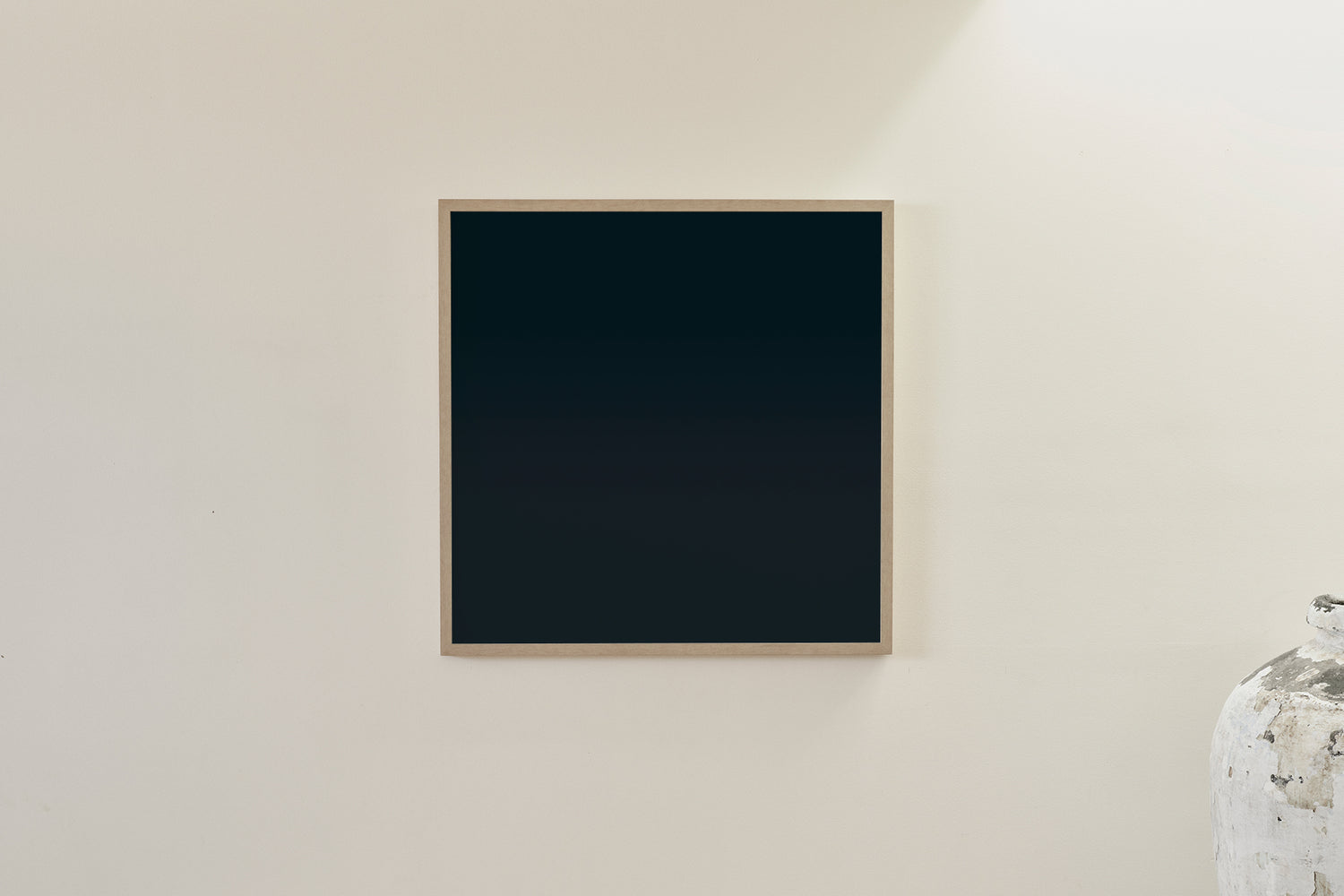 Moonside Series - Blue