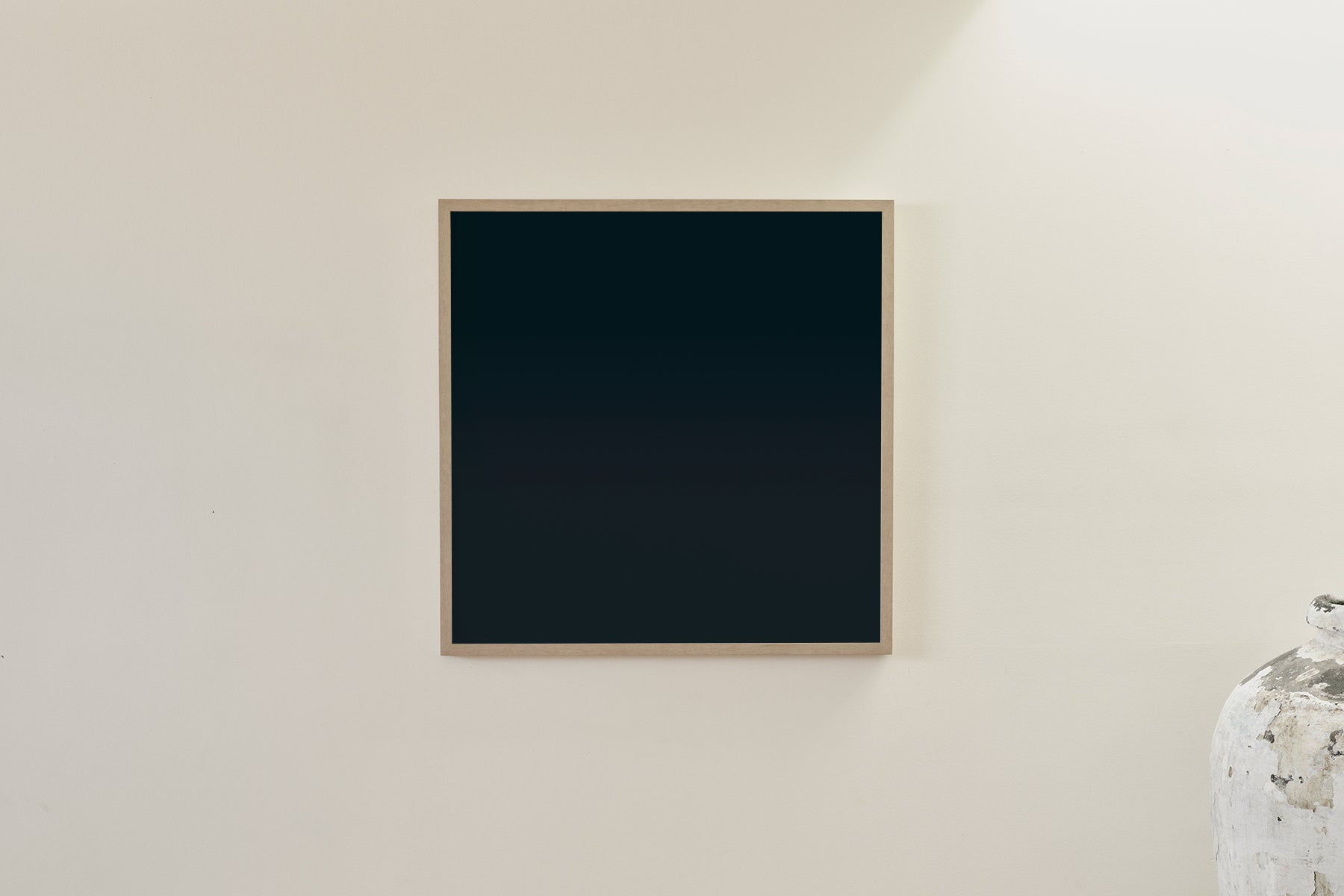 Moonside Series - Blue
