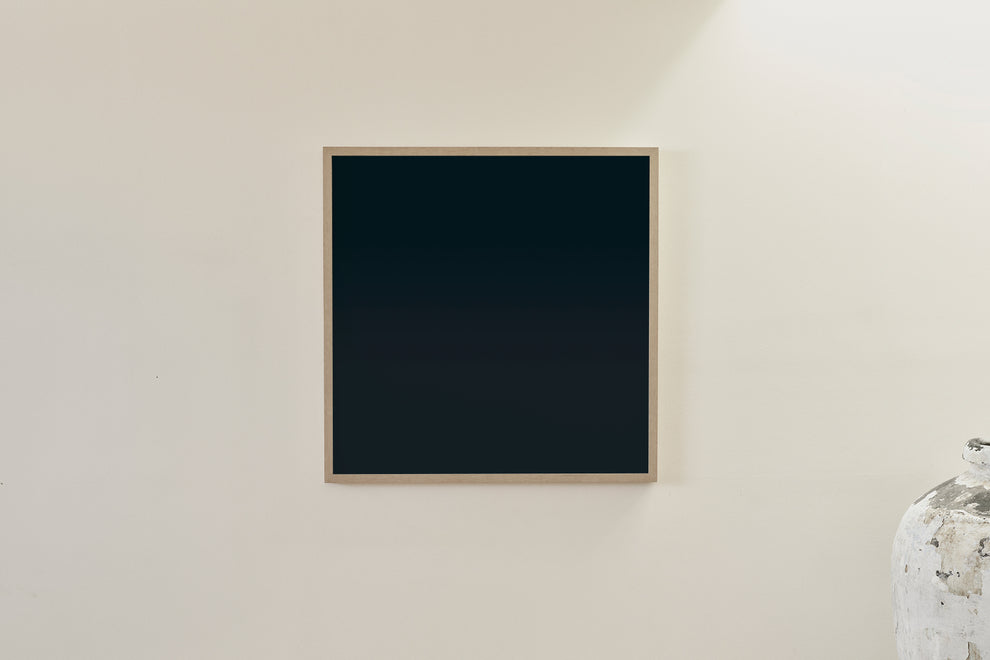 Moonside Series - Blue