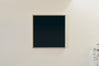 Moonside Series - Blue