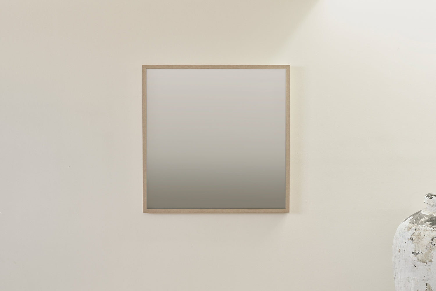 Moonside Series - White