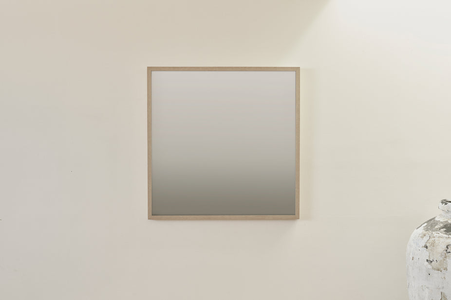 Moonside Series - White