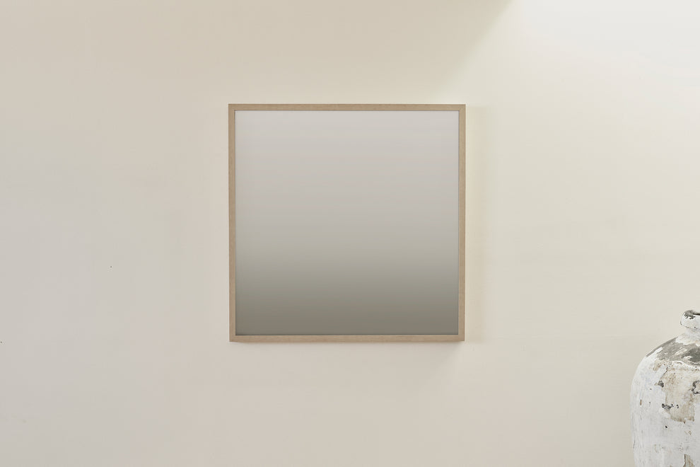 Moonside Series - White