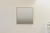 Moonside Series - White