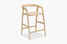 Maki Bar Stool