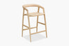 Maki Bar Stool