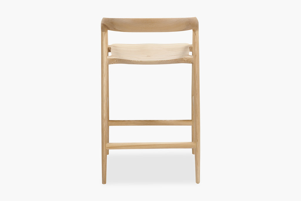 Maki Bar Stool – MCM House