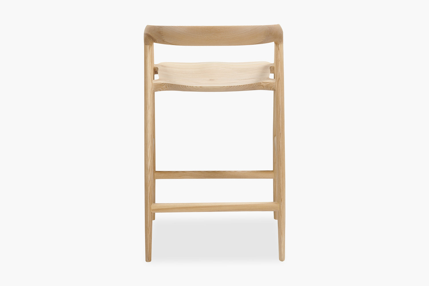 Maki Bar Stool