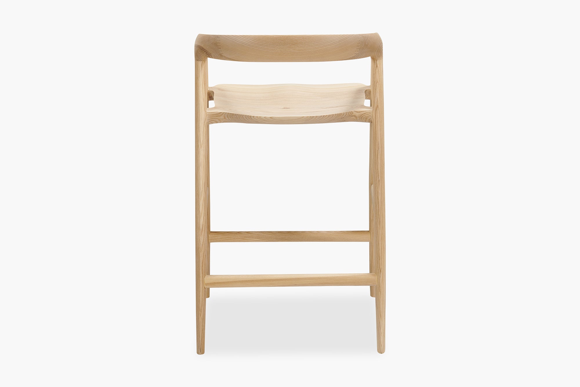 Maki Bar Stool