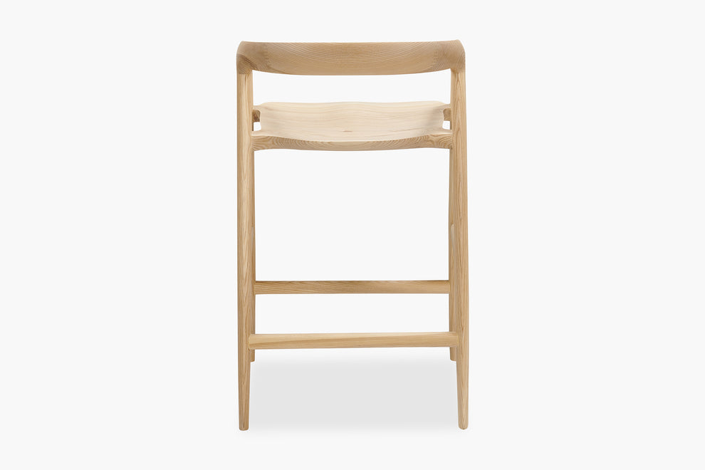 Maki Bar Stool