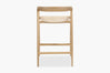Maki Bar Stool