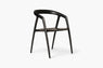 Slate Maki Dining Chair