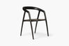 Slate Maki Dining Chair