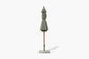 Malfy Umbrella