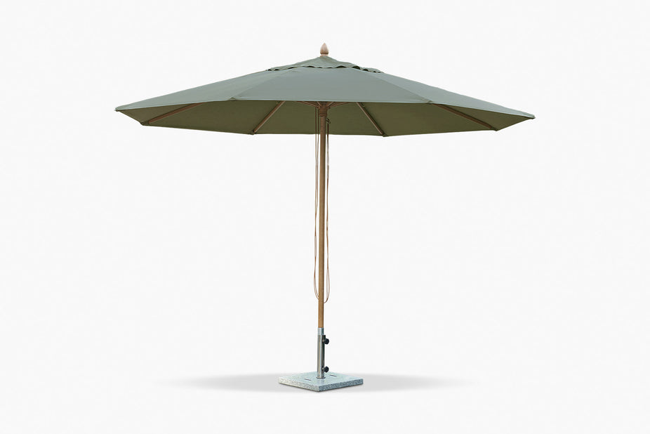 Large Malfy Umbrella