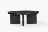 Maple Coffee Table