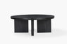 Maple Coffee Table