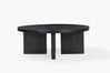 Maple Coffee Table