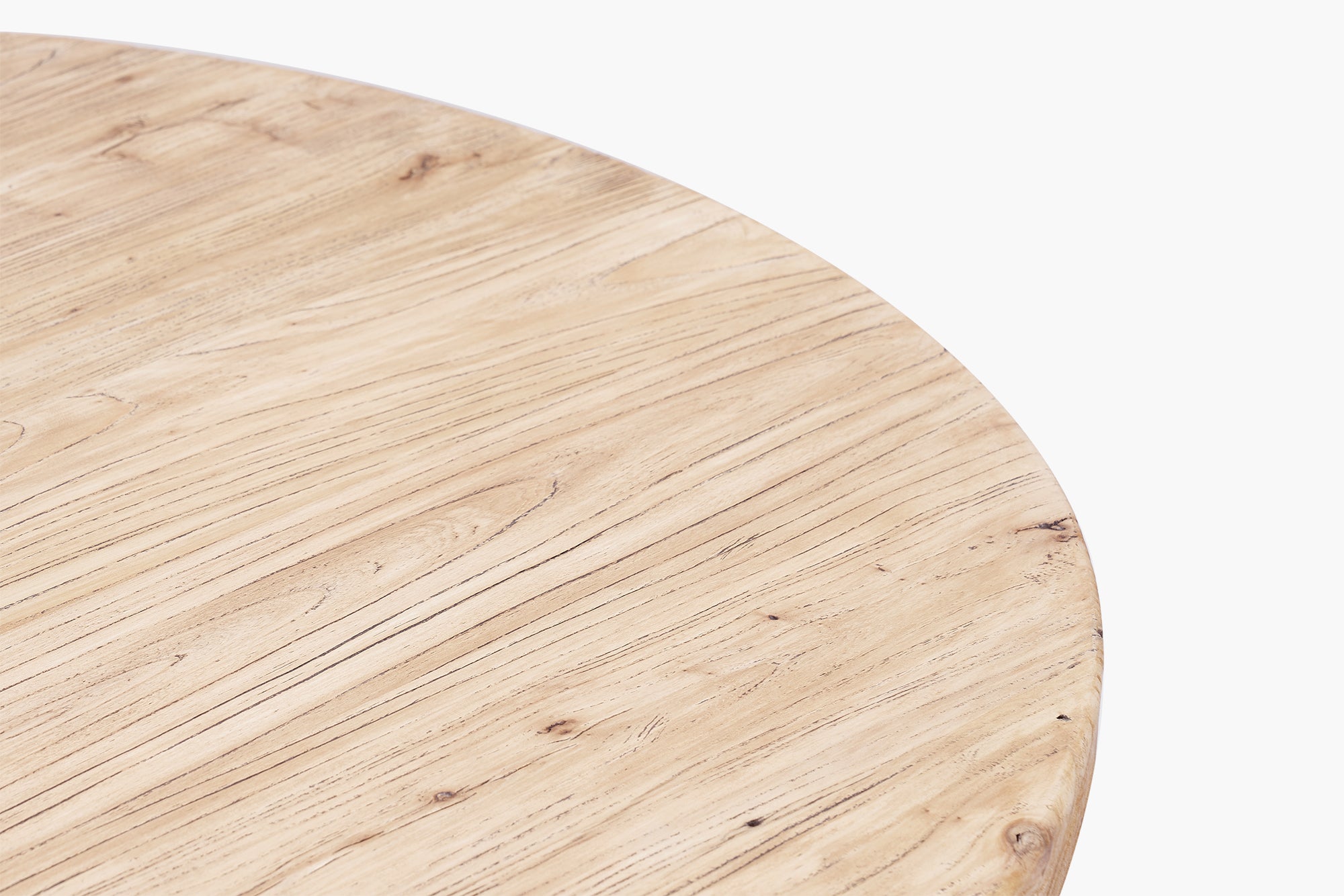 Maple Coffee Table
