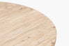 Maple Coffee Table