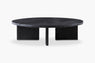 Maple Coffee Table