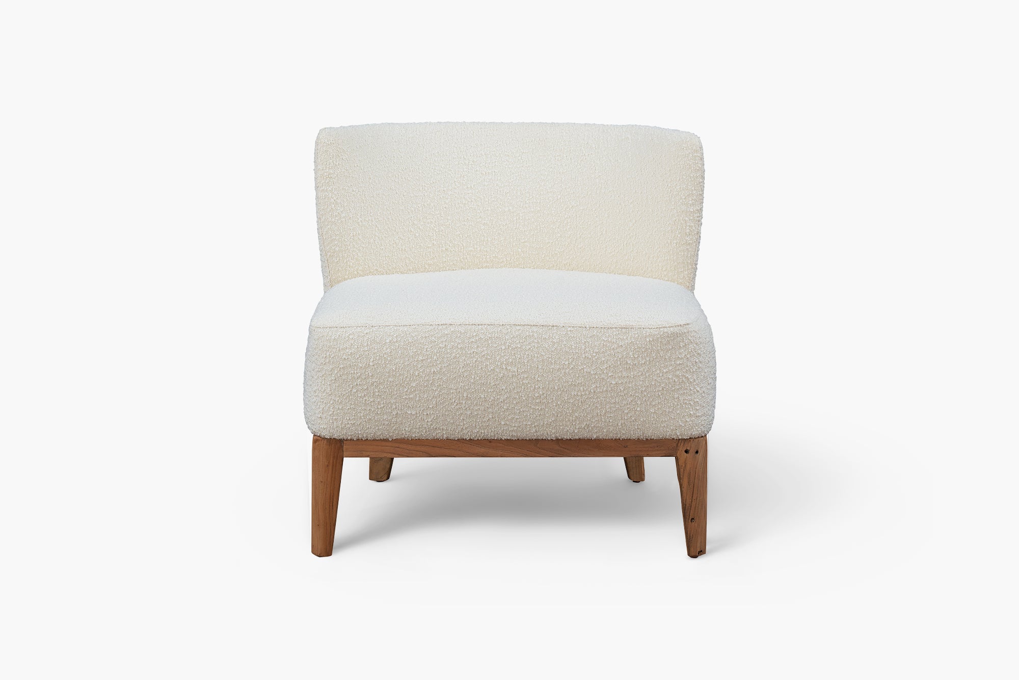 Marni Armchair