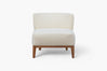 Marni Armchair