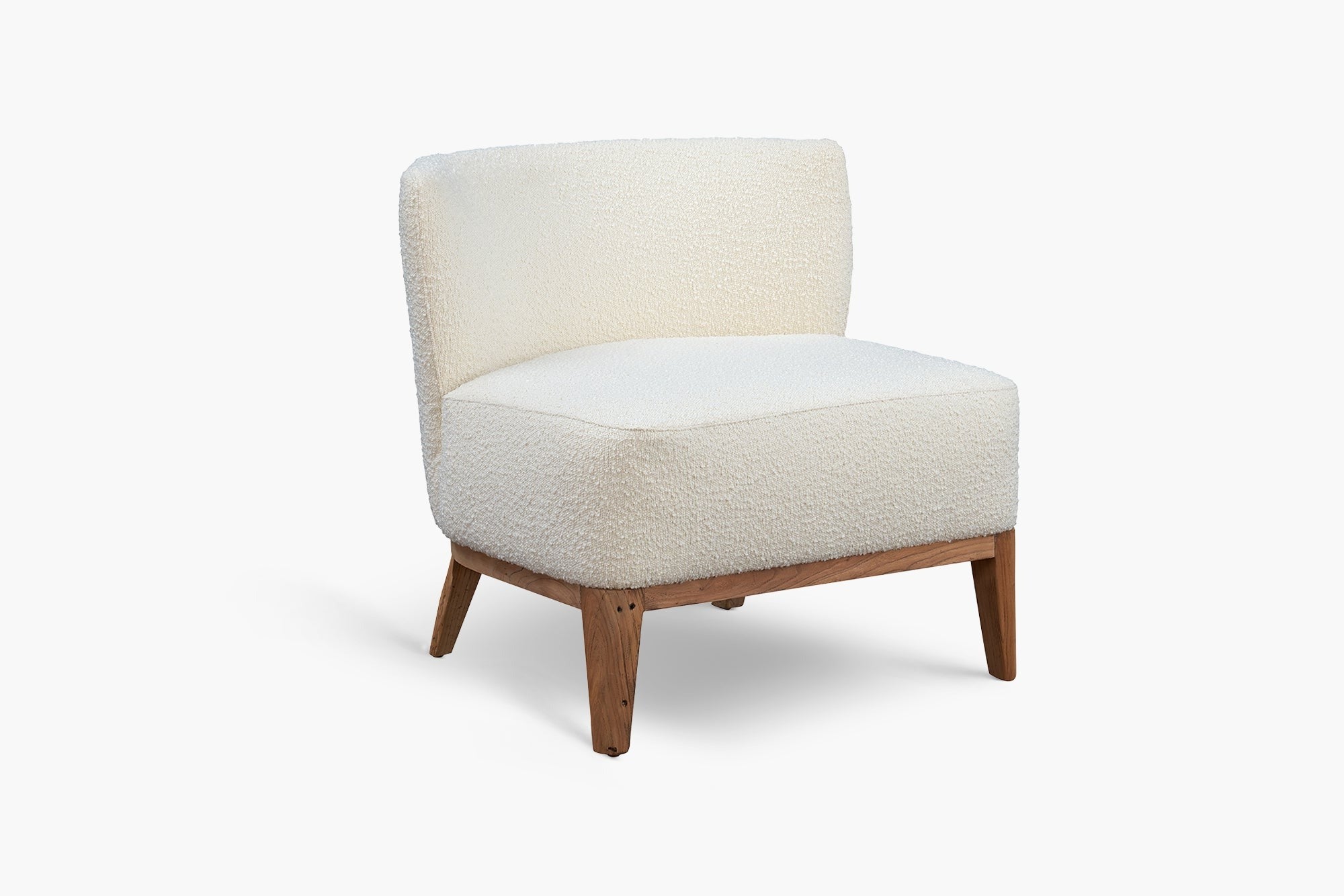 Marni Armchair