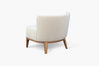 Marni Armchair