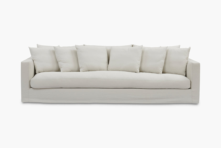 Milan Sofa