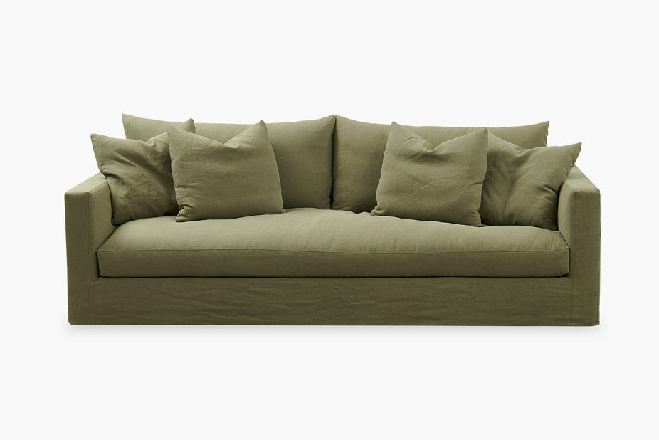 Milan Sofa