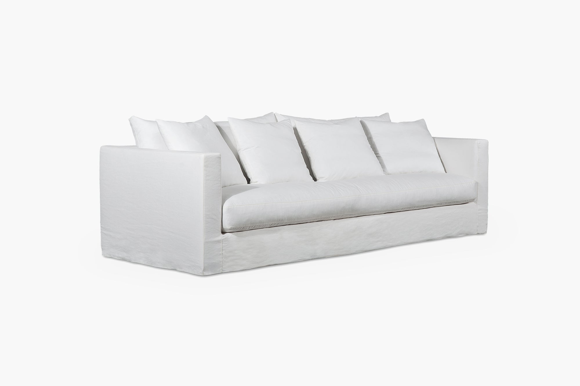 Milan Sofa