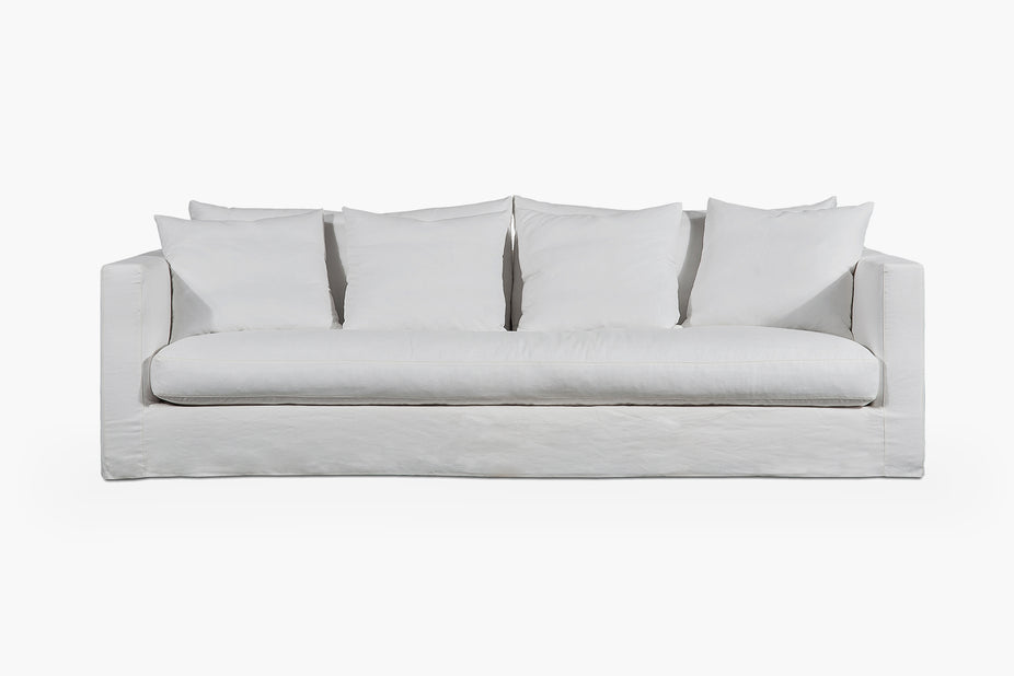 Milan Sofa