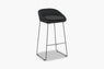 Outdoor Milo Barstool