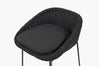 Outdoor Milo Barstool