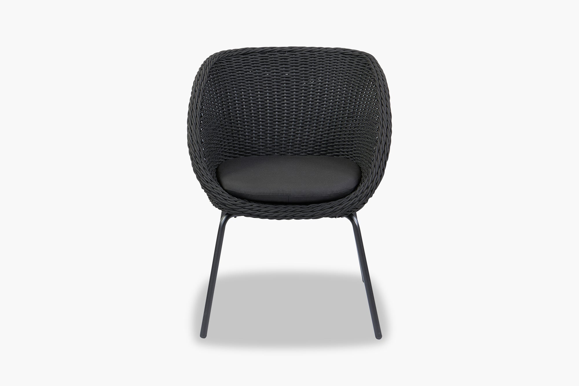 Outdoor Milo Dining Chair