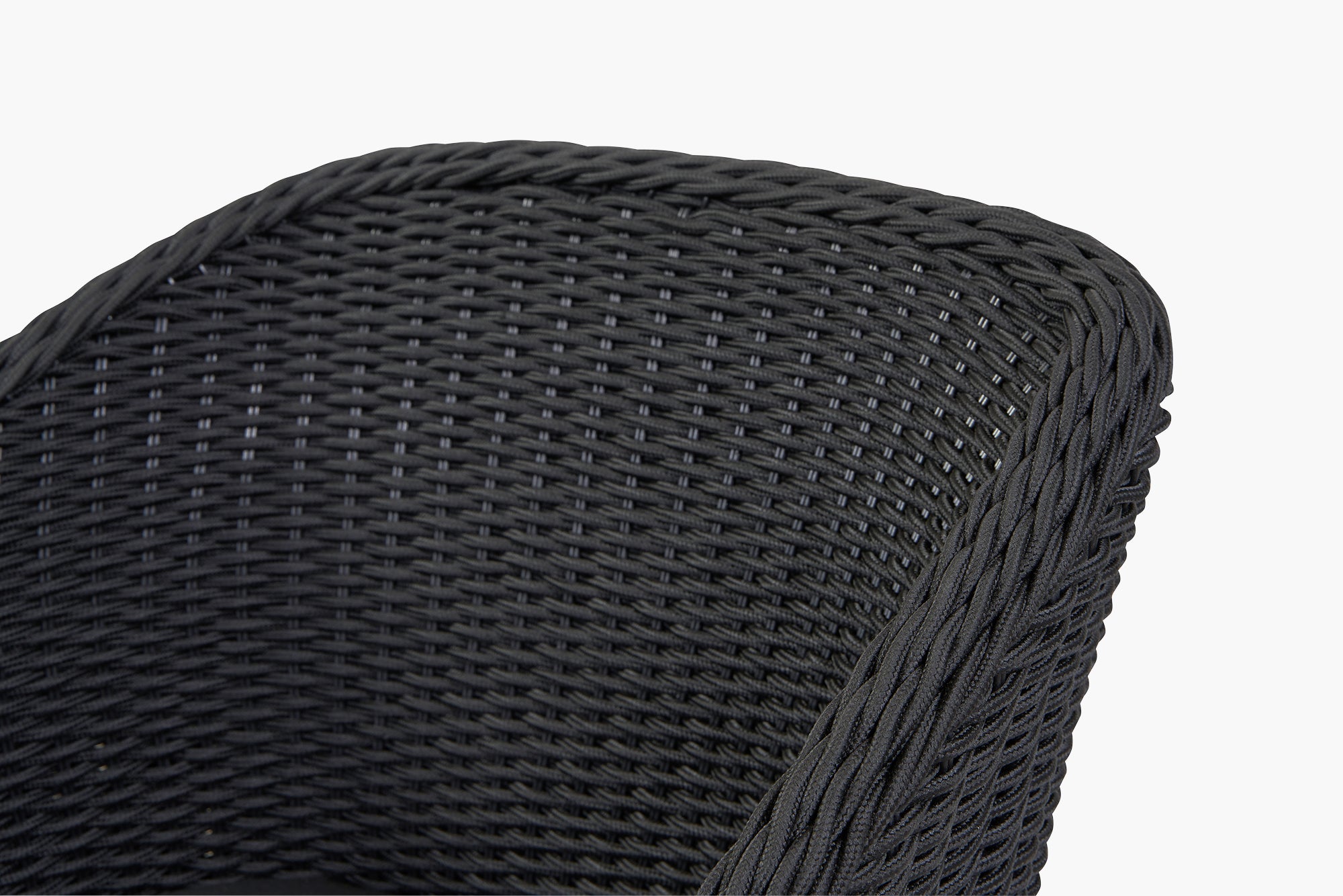 Outdoor Milo Dining Chair