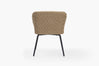 Outdoor Milo Dining Chair